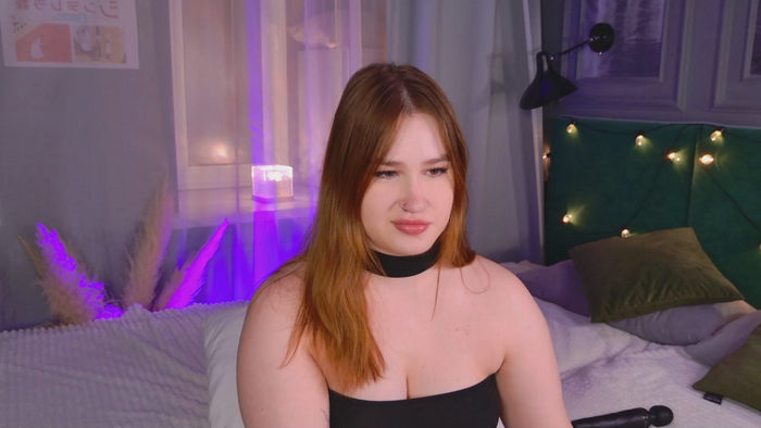 LoriMason