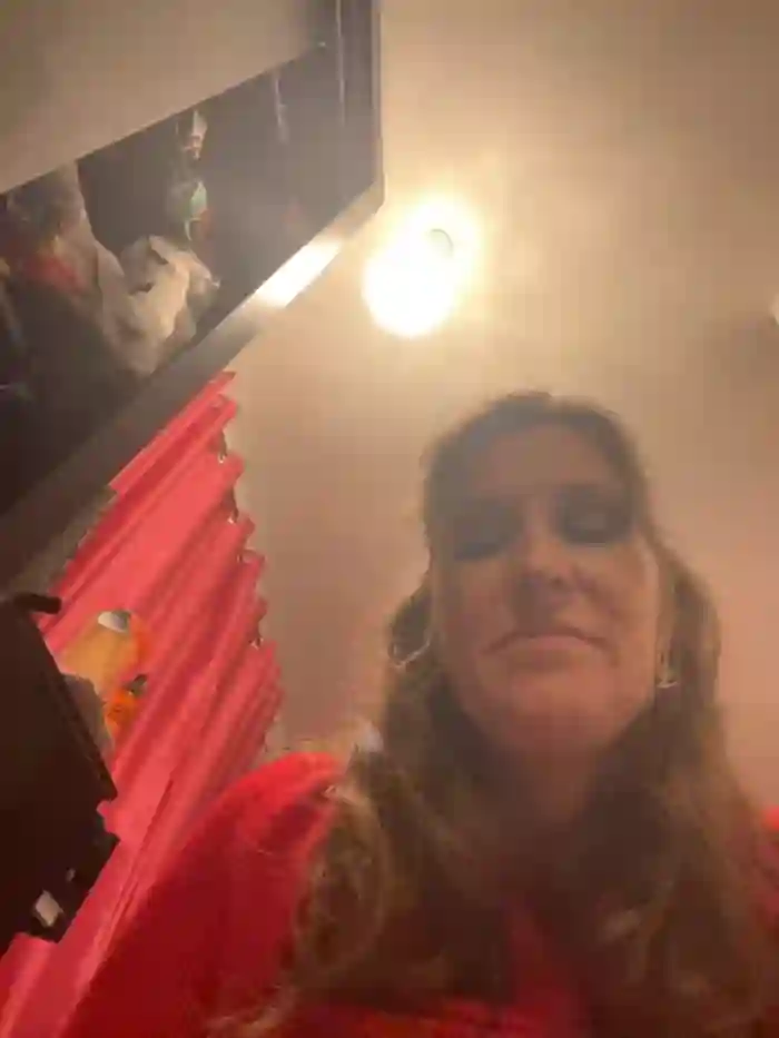 2025/09/14/stripchat-lwhite1-22-46-36