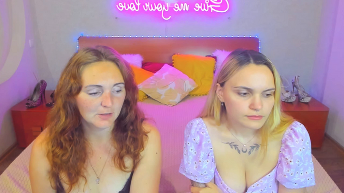 MagicEyess