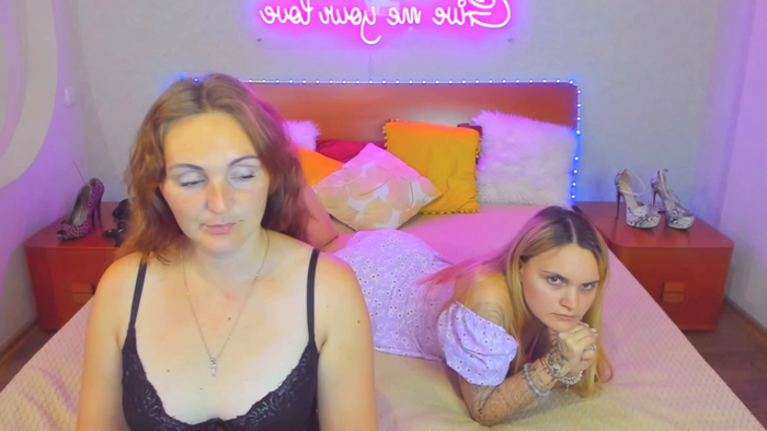 MagicEyess