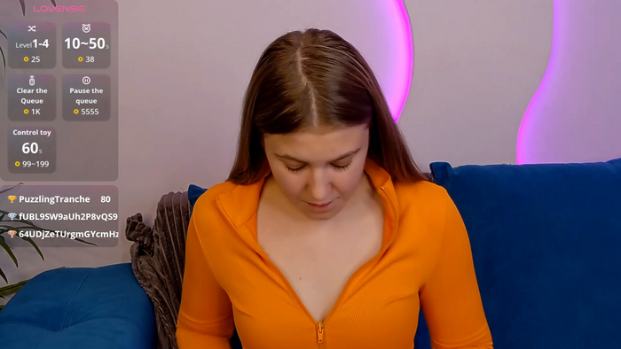 MelanieHenders
