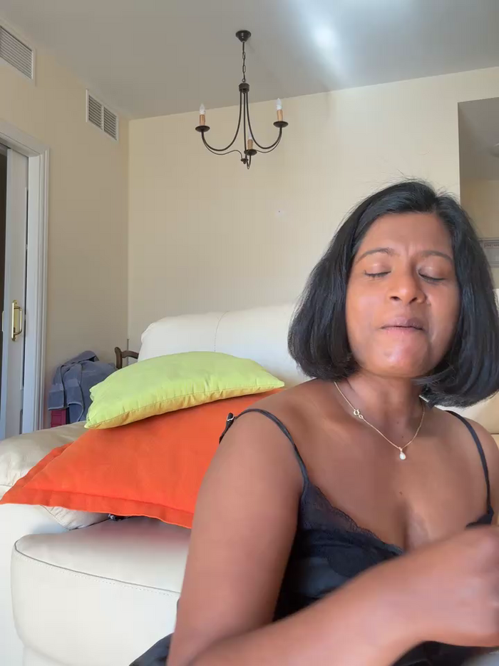 Melarose82