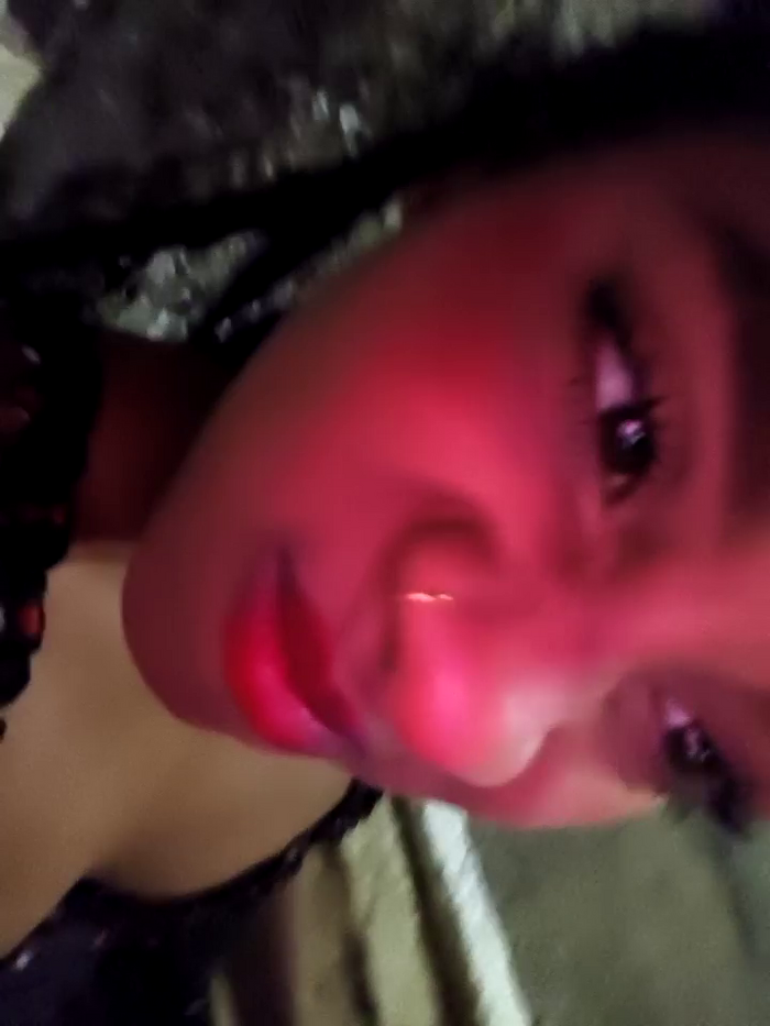 Mia-sensual