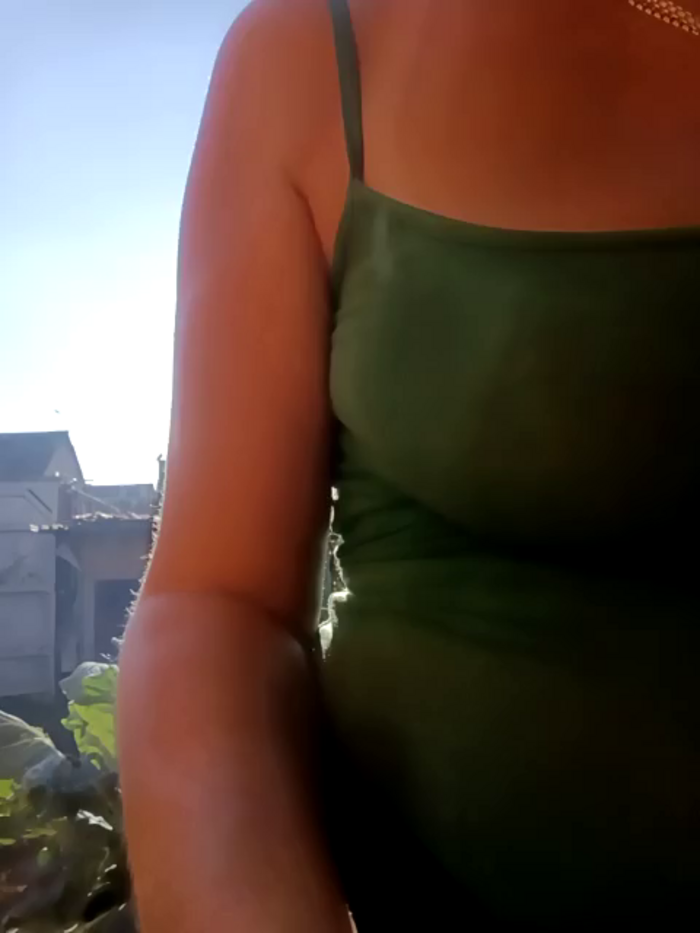 Milahka_Nata