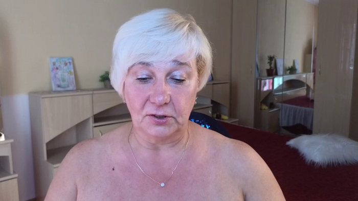 Milana_Milky