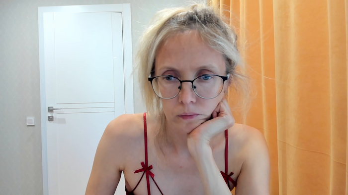 MollyStory