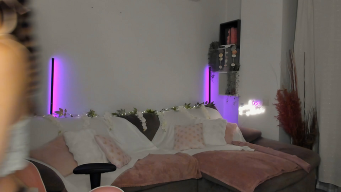 Molly_K1ss_