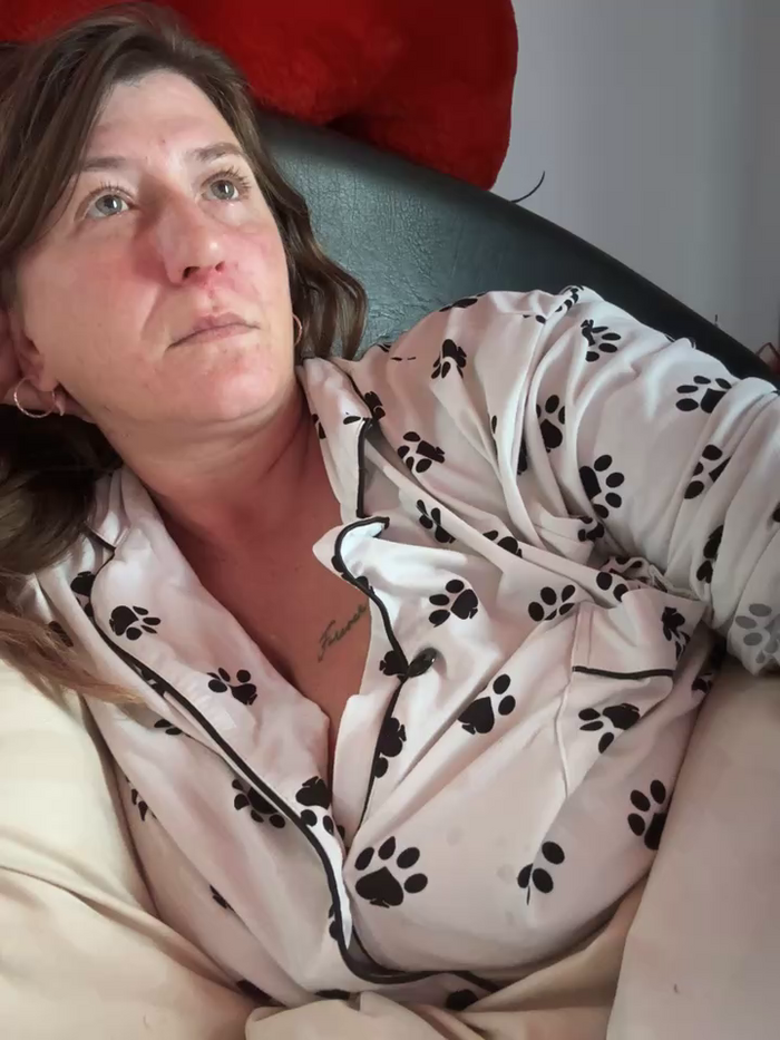 Natali_UA