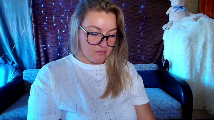 NikaSkylink