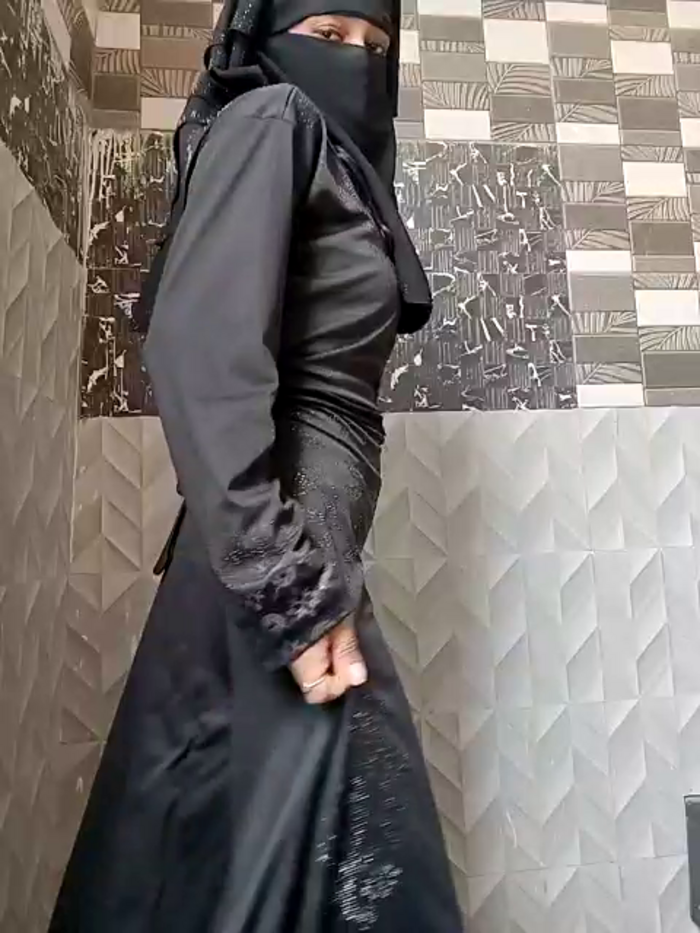 Noorkhatoon