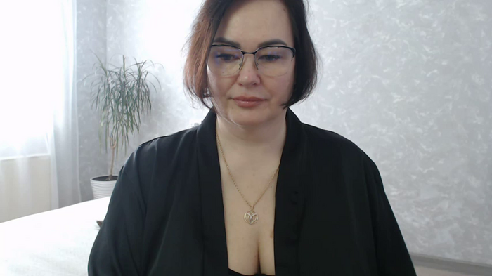 Nora_Star