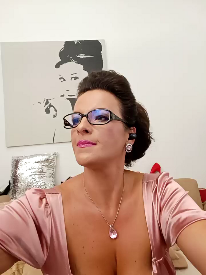 RebeccaNoble
