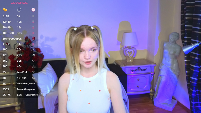 RosesKate