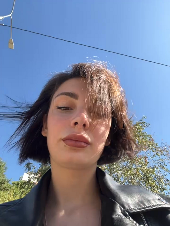 SandraCarter