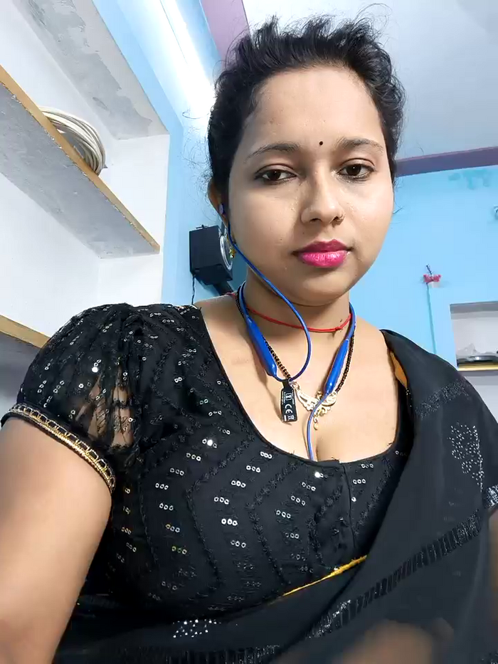 Sex_queen_nelam