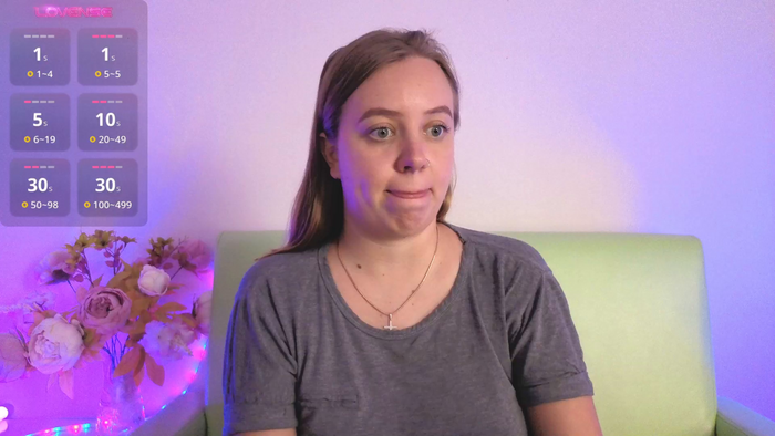 Sofia_Bushe
