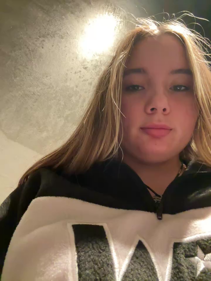 StephanieMur