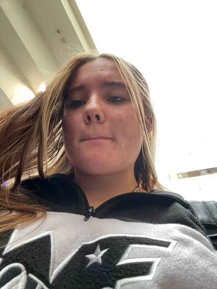 StephanieMur