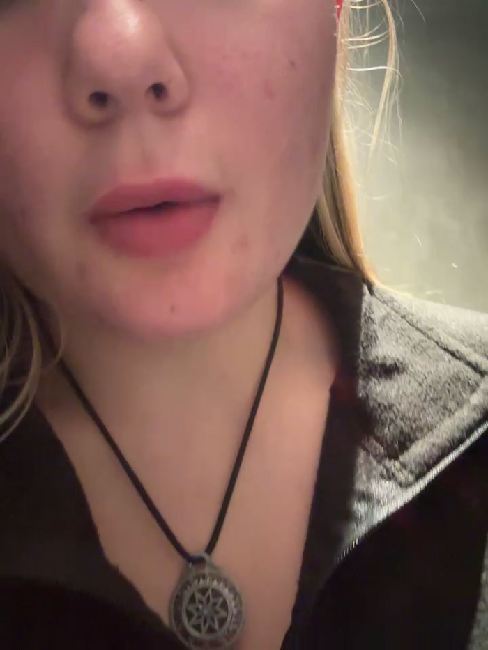 StephanieMur