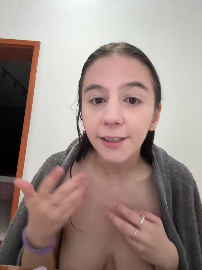 SugarBabyIvy