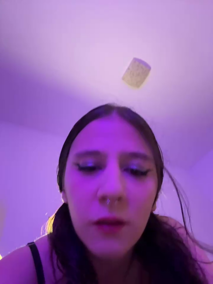 SugarBabyIvy