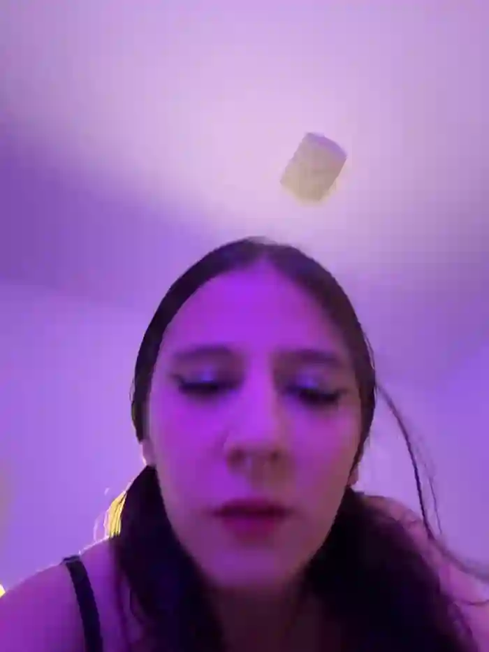 2025/09/14/stripchat-sugarbabyivy-08-27-27