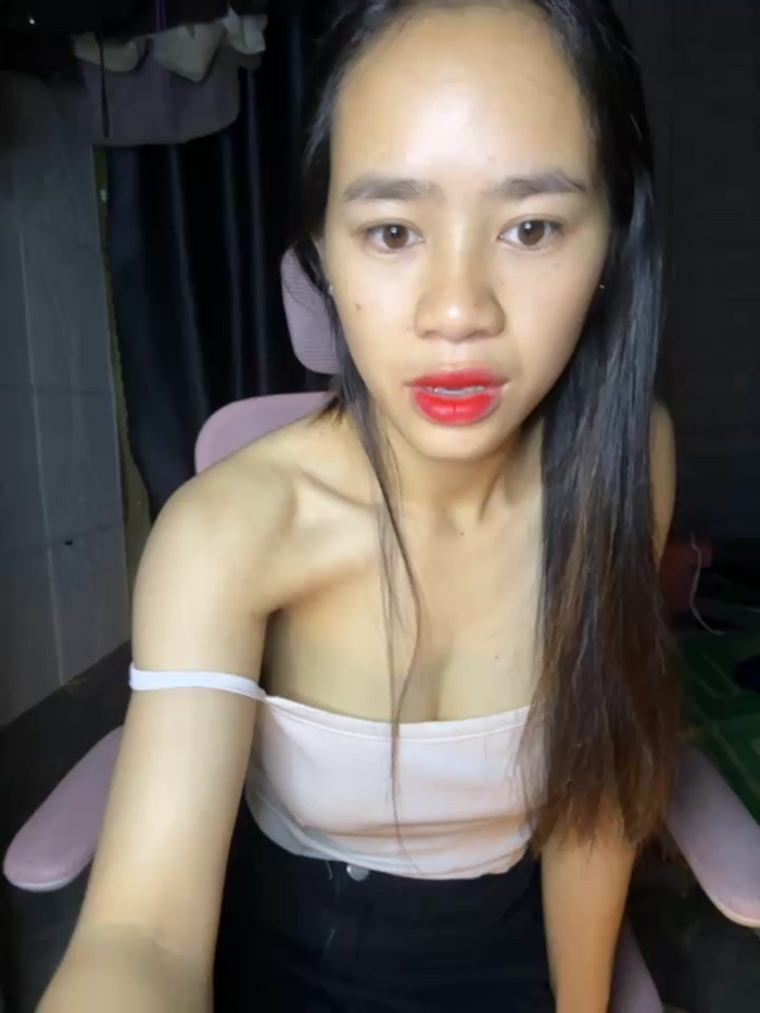 TiNa_04