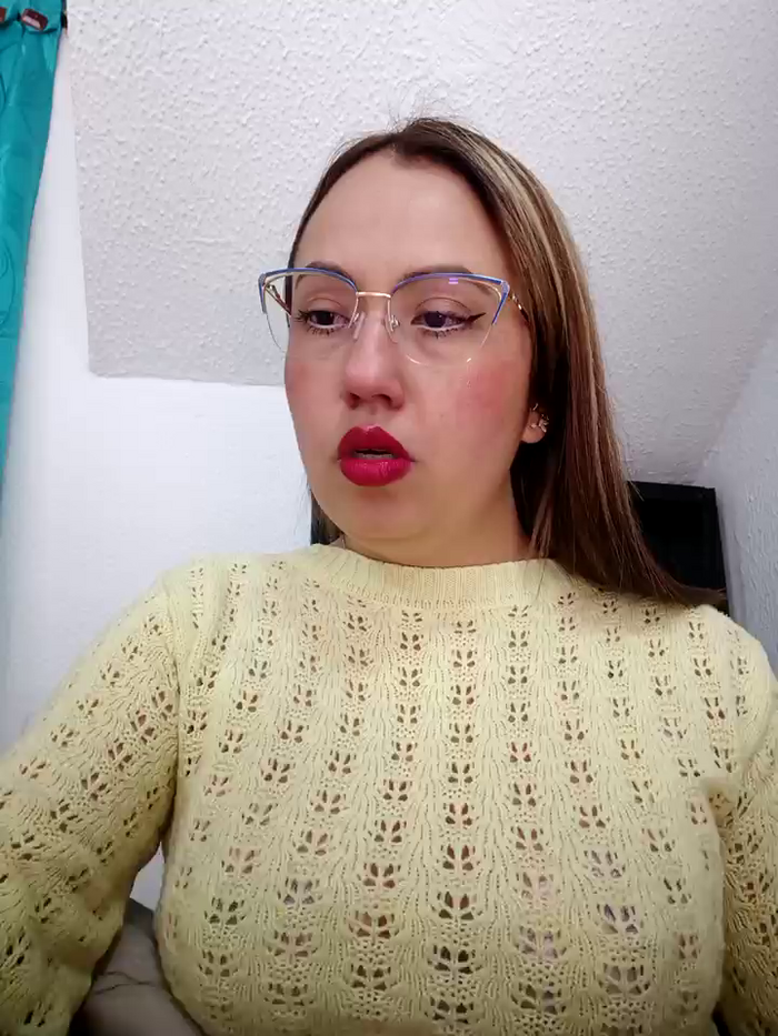 VIOLETA-25_