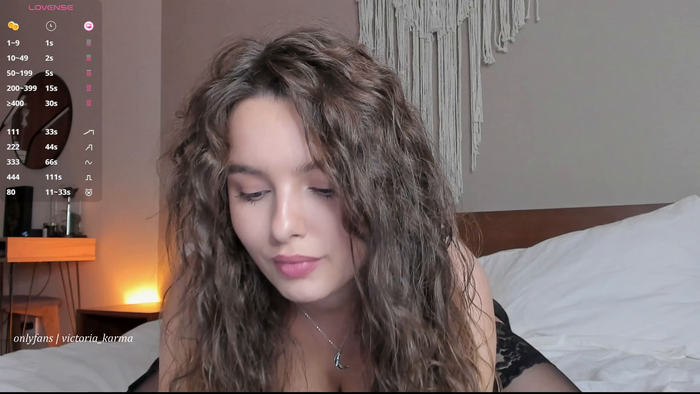 Victoria_Karma