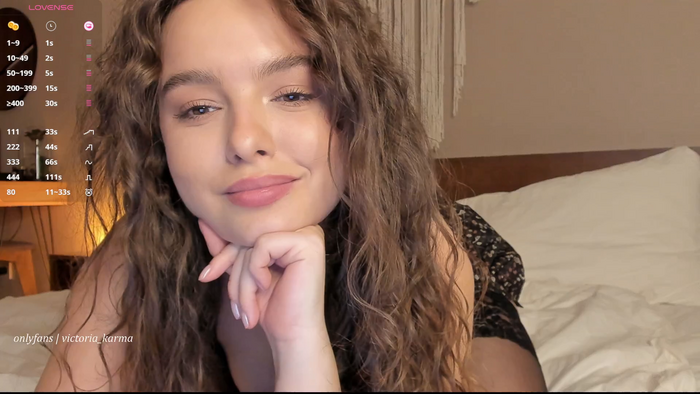 Victoria_Karma