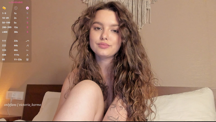 Victoria_Karma