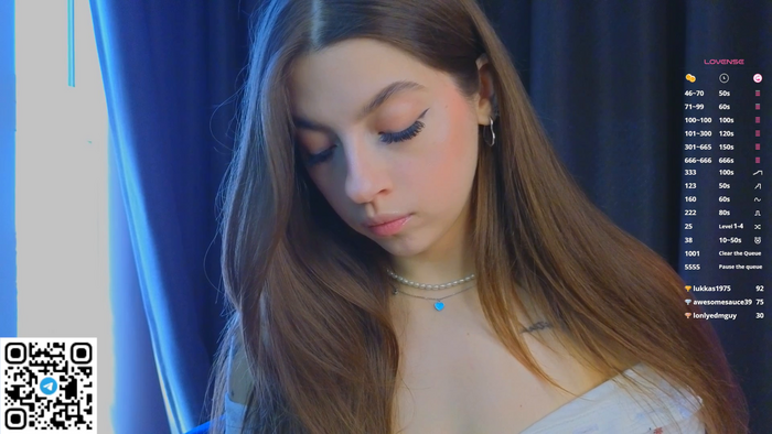 VirginiaHouston