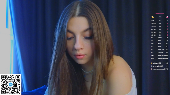 VirginiaHouston