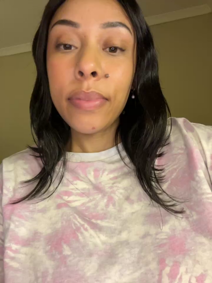 XxNicole