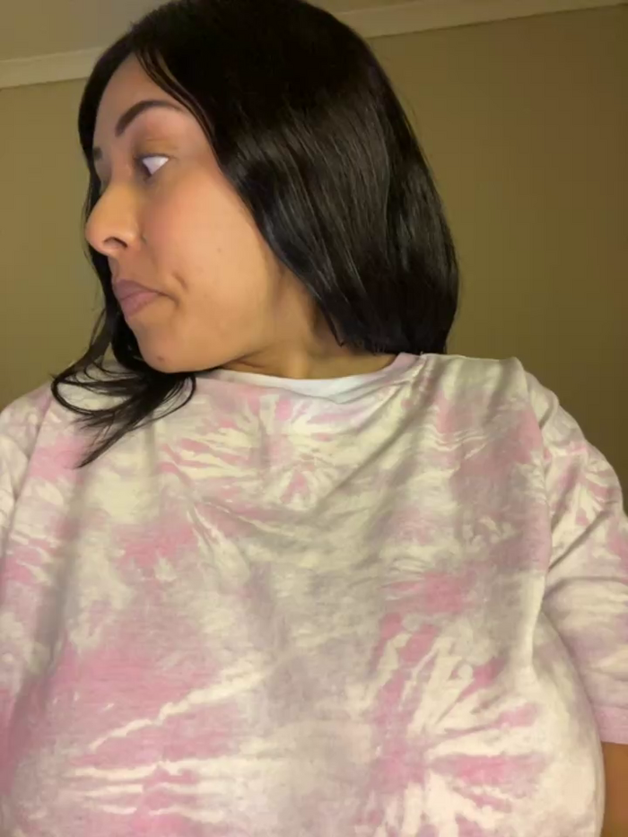XxNicole