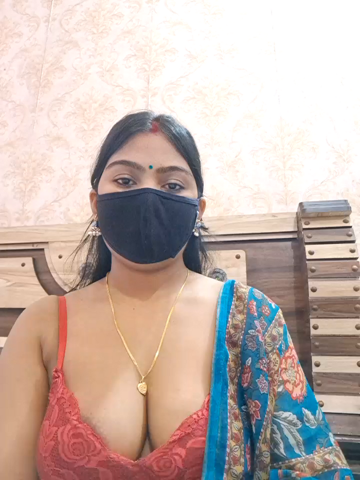 anjalibb