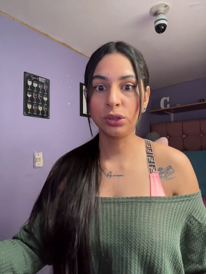 charlotte_stevenss_