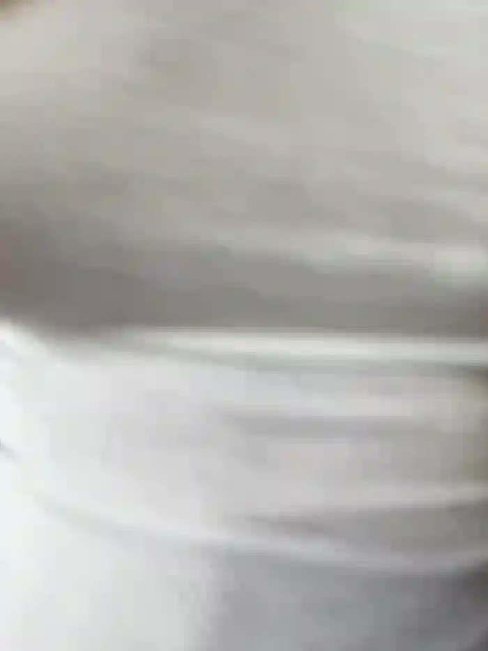 2025/09/14/stripchat-didihairypussy-11-46-05