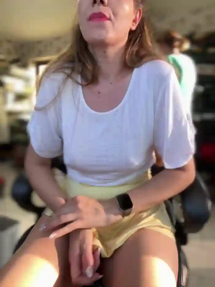 2025/09/14/stripchat-didihairypussy-14-50-03