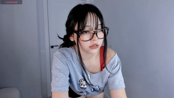 hee_young11