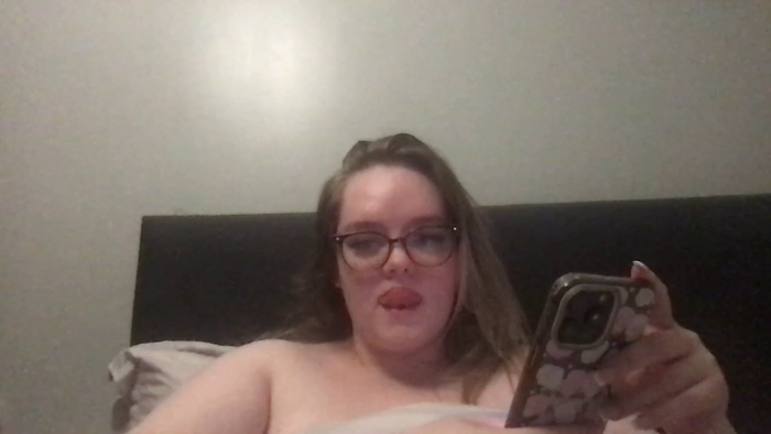 honeyyy24