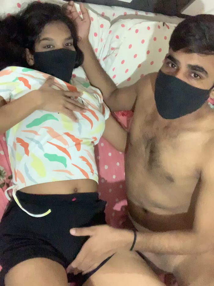 hottiess69