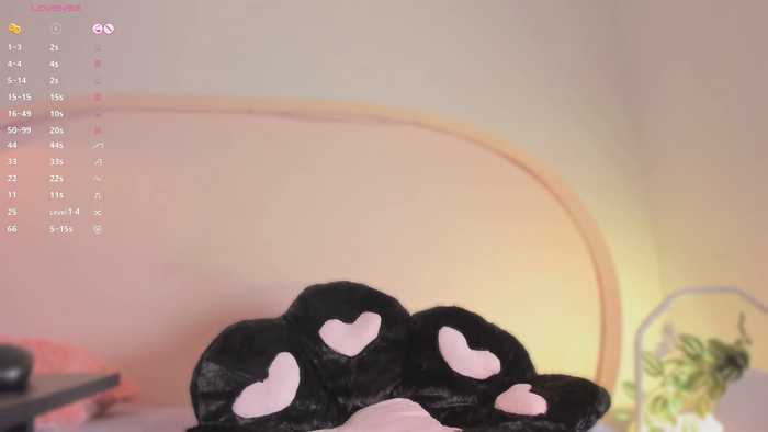 katiepeach_