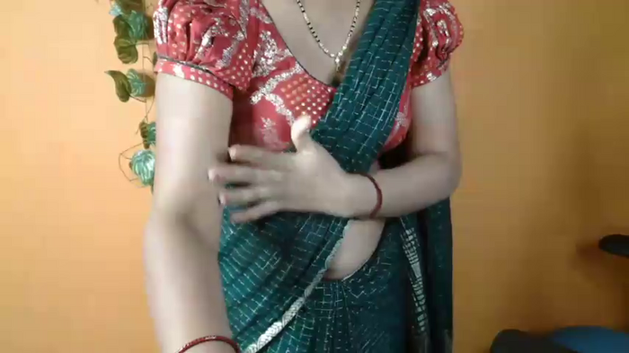 keeRhi_teLugu-