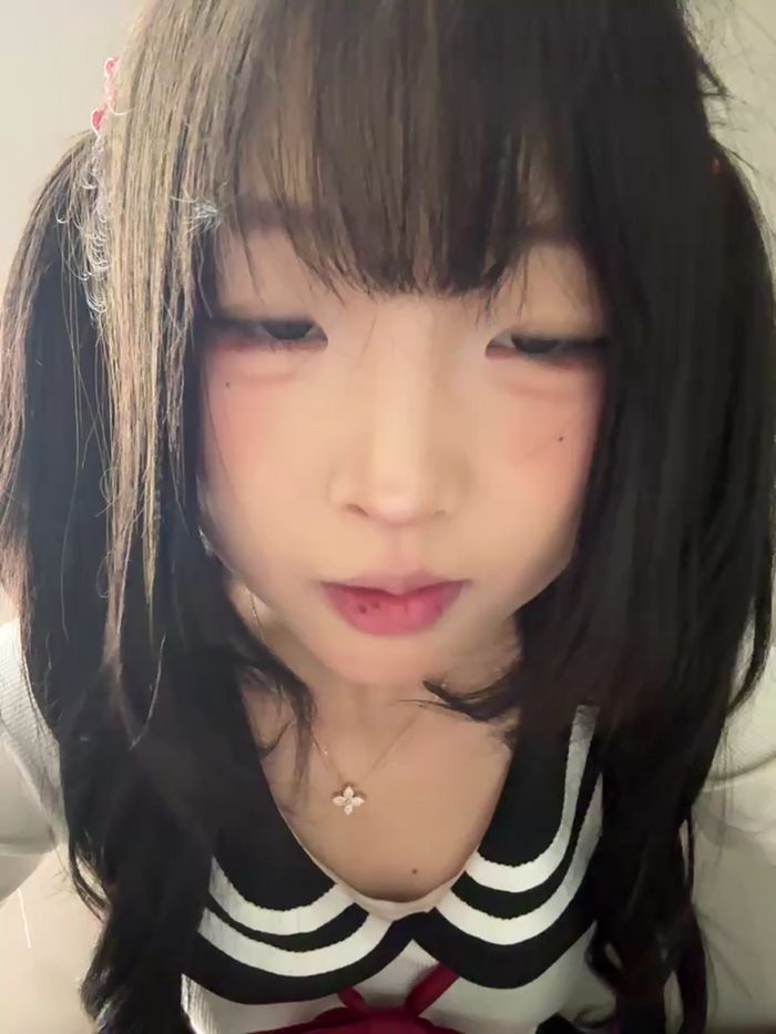 lelebaybay888