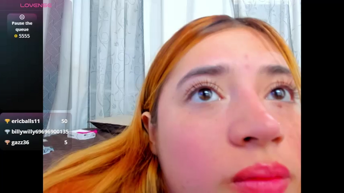 lustduo1