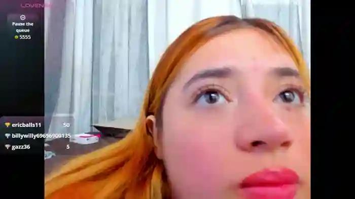 2025/09/14/stripchat-lustduo1-02-58-28