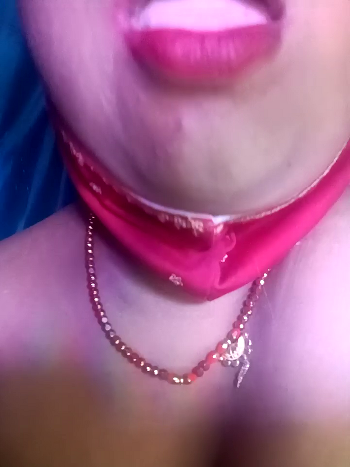 neha-bhabhi