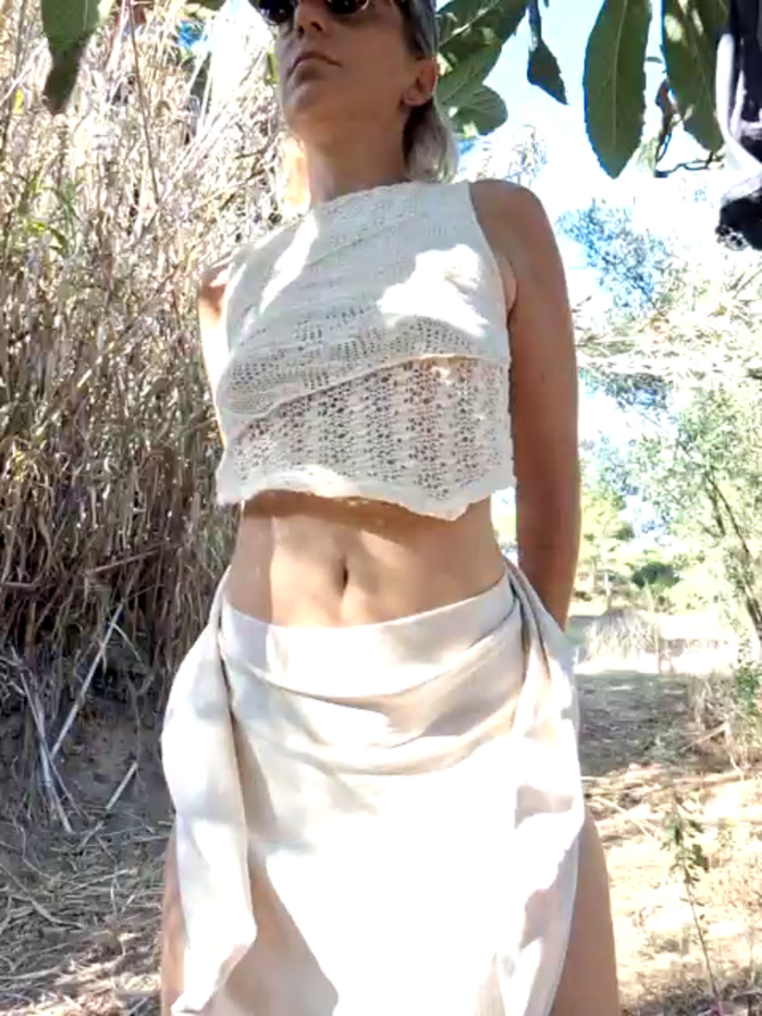 queen_babylon