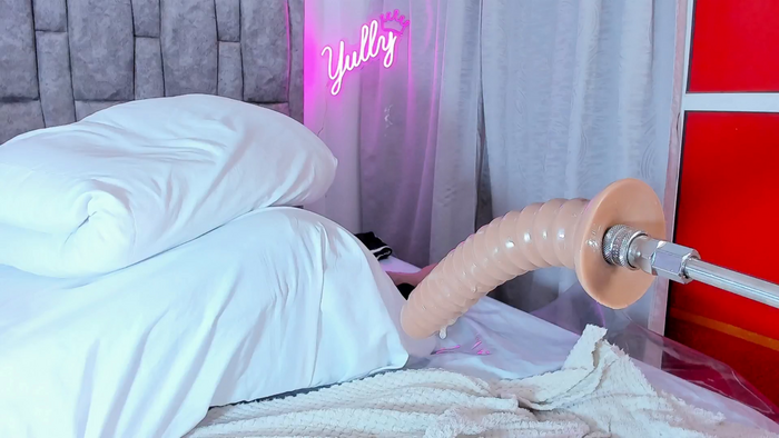 queen_yully